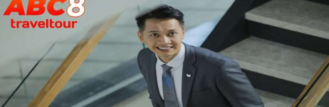 CEO Lê Văn Hải Cover Image
