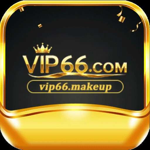 vip66 Profile Picture