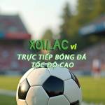 Xoilacvi TV Profile Picture