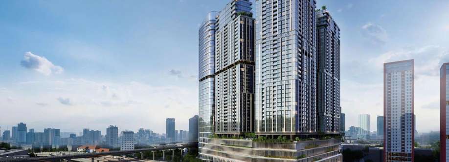 Sun Feliza Suites Cover Image