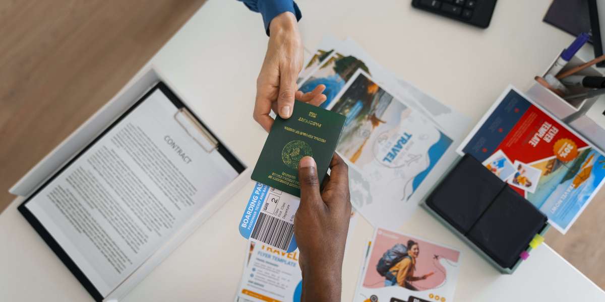 Why Satguru Travel is the Go-To Travel Agency in Kenya for Holiday Deals