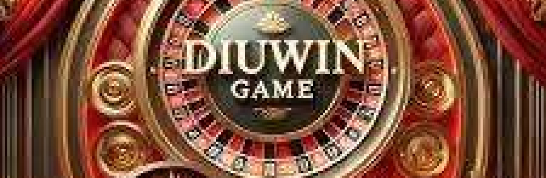 Diuwin login Cover Image
