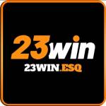 23WIN esq Profile Picture