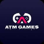 Atmhtml games Profile Picture