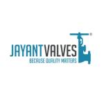 Vishal Bokadia Profile Picture