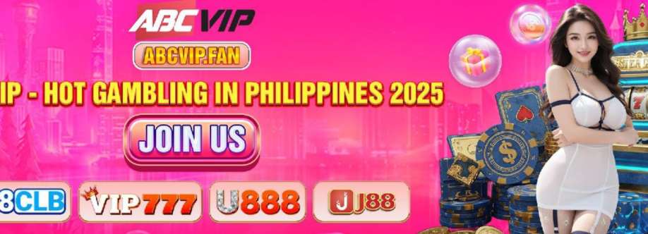 ABCVIP FAN Cover Image