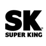 Super King Market Anaheim Profile Picture