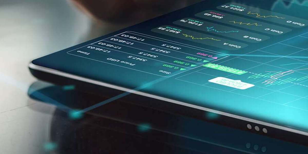 Everything You Need to Know About Ixxen – Legitimacy, Complaints, and Recovery