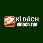 Xì Dách Game Bài Profile Picture