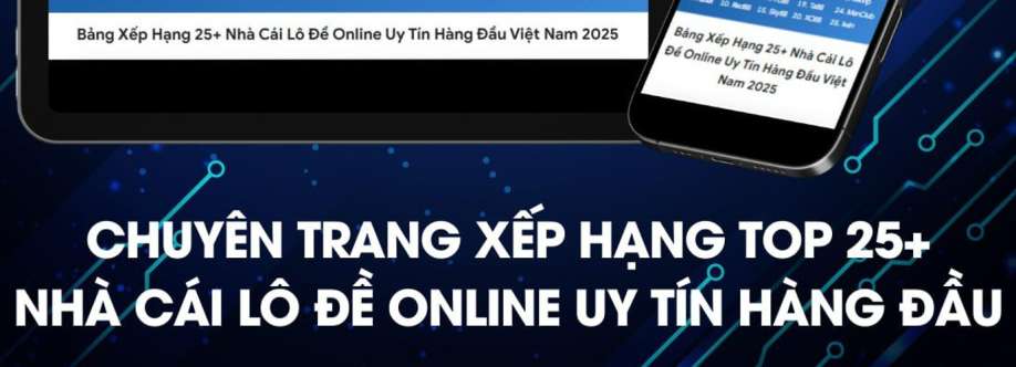 Lô đề online Cover Image