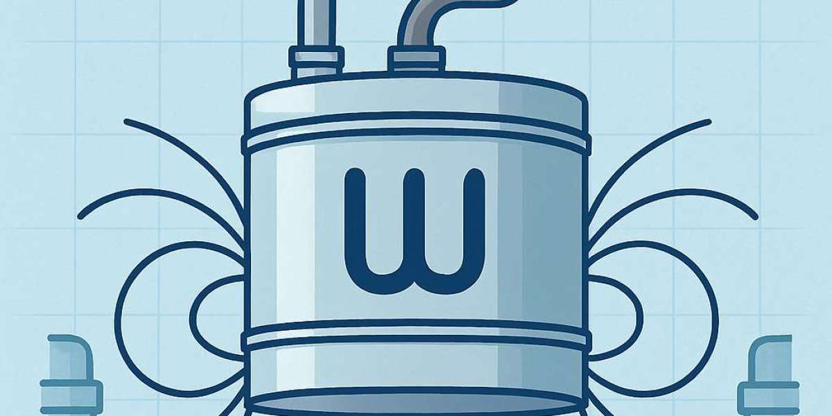 Superconducting Magnets Market to USD 4,360.78 Million by 2035