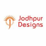 Jodhpur Designs Profile Picture
