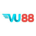 VU88 COM Profile Picture