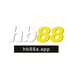 Hb88 app Profile Picture