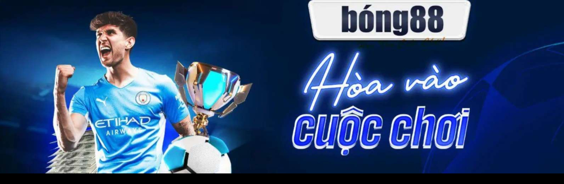 BONG88inc com Cover Image