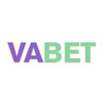 VABET Profile Picture