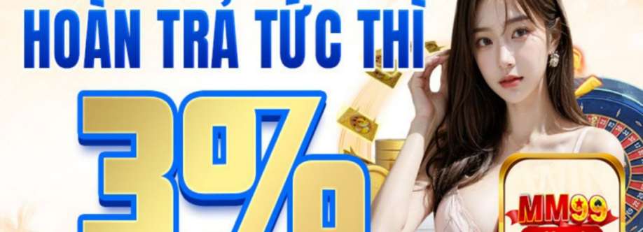 MM99 markets Cover Image