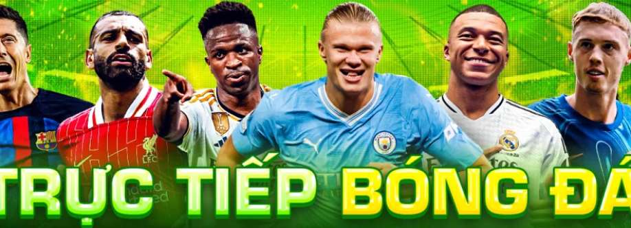 falconsgrup com scam Cover Image