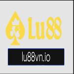 Lu88 Lu88 Profile Picture