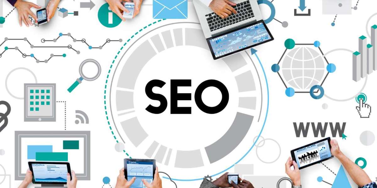 Exploring the Rise of the Best SEO Agency in Pune: Key Factors for Businesses in India