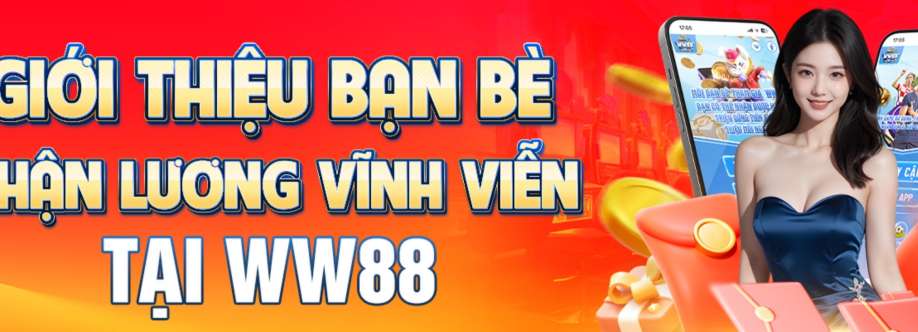Nhà Cái WW88 Cover Image