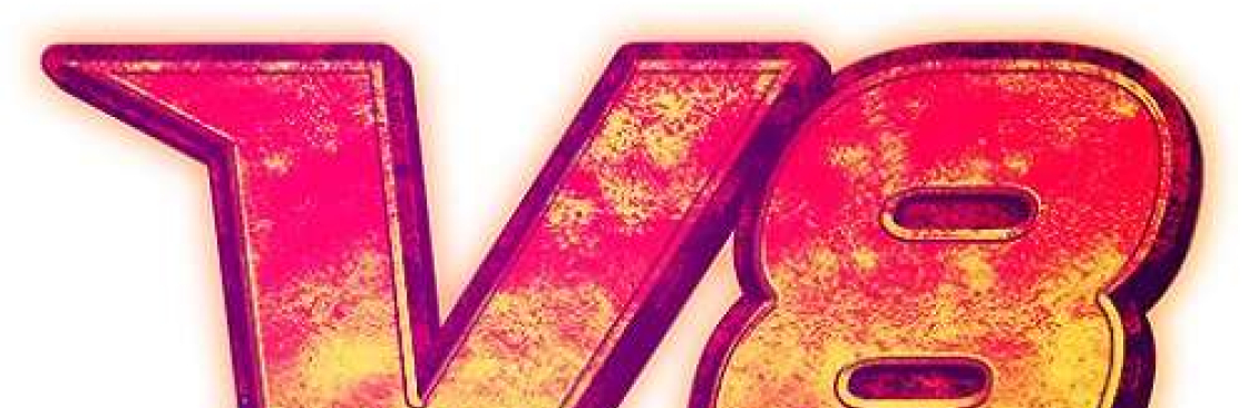 Nhà Cái V8Club Cover Image