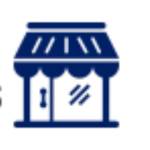 southasian Profile Picture