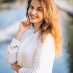 Top 13 Best Site to Buy Verified Neteller Account 100 Best Profile Picture