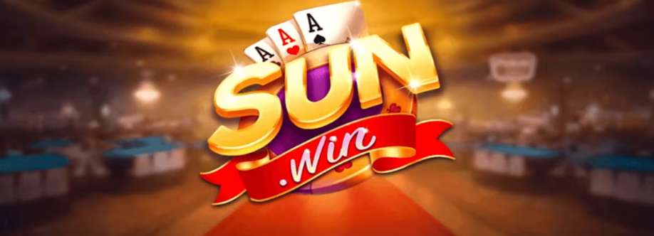 sunwin1 app Cover Image
