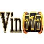 VIN777 Profile Picture