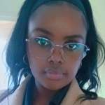 Belinda Juma Profile Picture