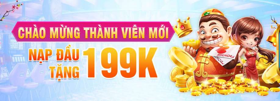 99OK agency Cover Image