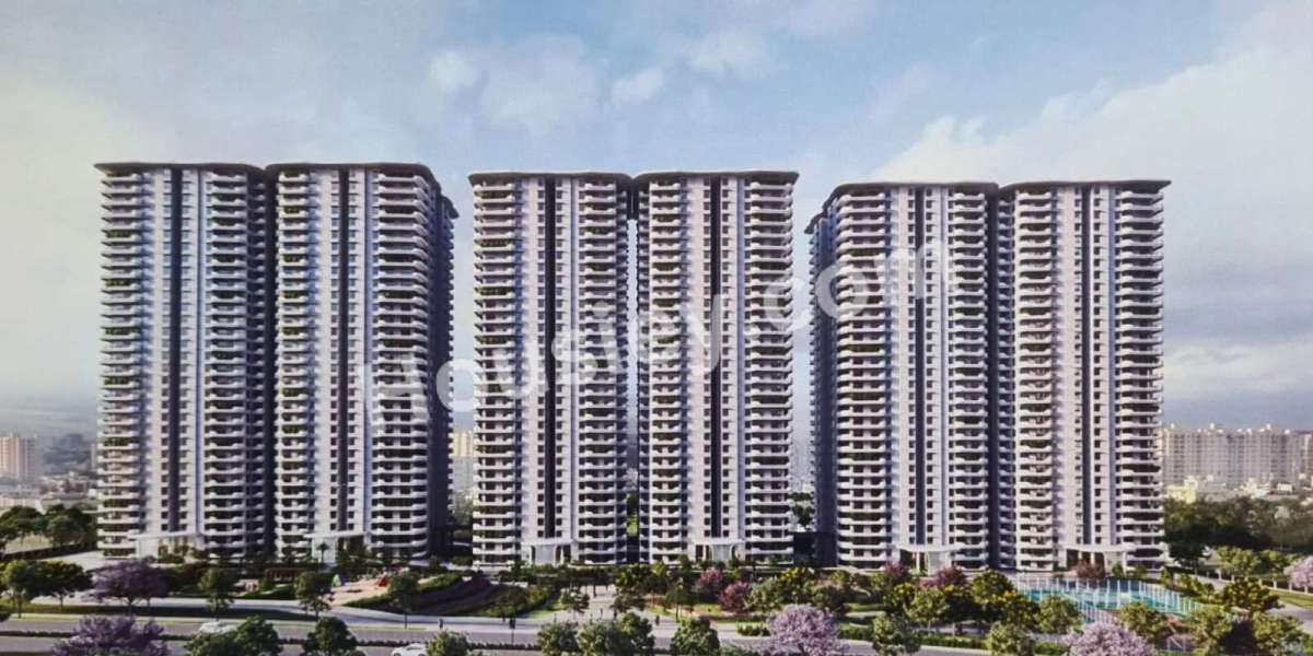 Discover Your Dream Home at Nambiar District 25, Sarjapur Road – Premium Property for Sale in Bangalore