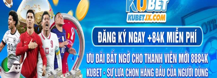KU BET Cover Image