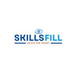 skillsfill03 Profile Picture