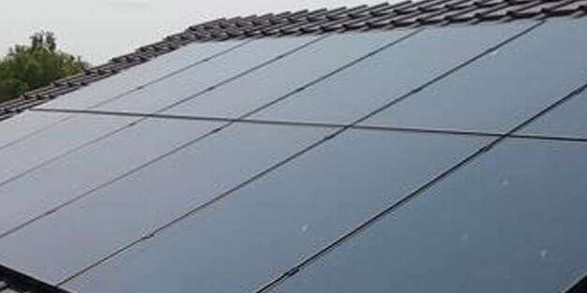 How to Vet a PV Panel Battery Storage Installer for Experience and Quality