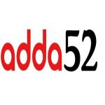 Adda52 onl Profile Picture