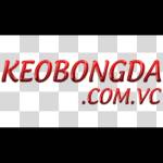 Kèo Bóng Đá Hôm Nay Profile Picture