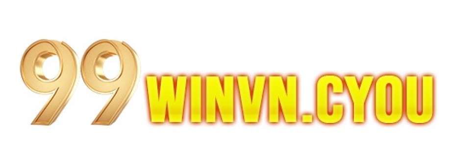 99winvn cyou Cover Image