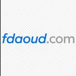 FDaoud | Thương mại điện tử và thanh toán Profile Picture