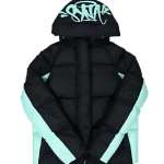 synauk Profile Picture