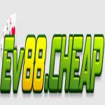 Ev88 i profile picture