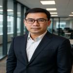 Ngô Anh Ngọc Profile Picture