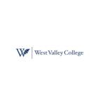 West Valley College Profile Picture