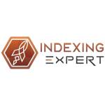 Expert Indexing Profile Picture