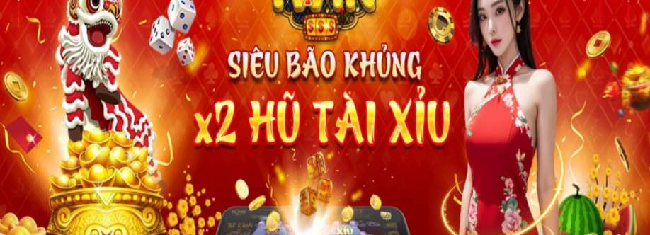 IWINbalenciaga Cover Image