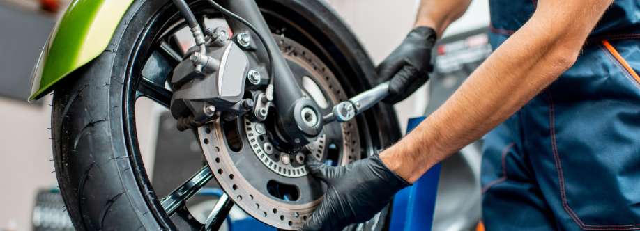 GT Bikes Cover Image