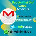smmbostsell Profile Picture