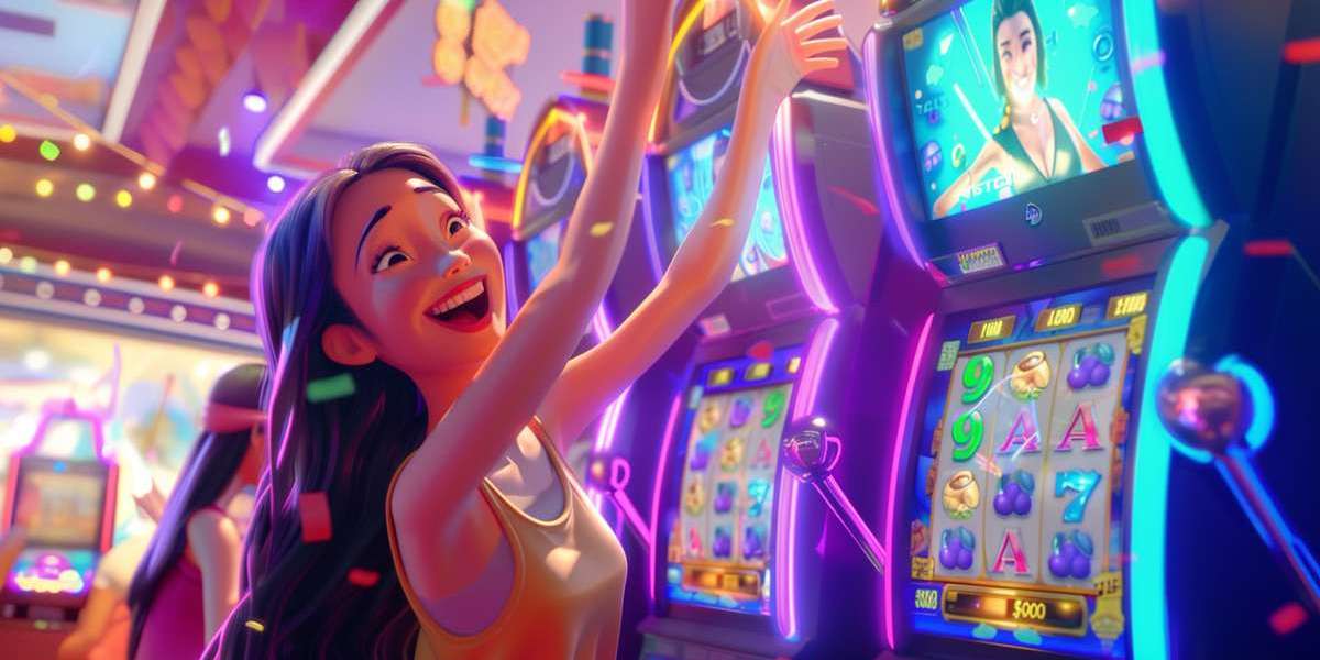 토토사이트 안전성 비교 플랫폼의 중요성과 풋볼스피크의 역할