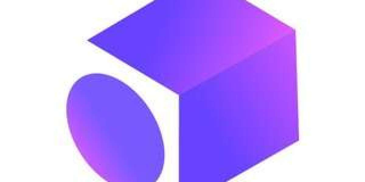 Supply Chain Management Enhanced by Rollup as a Service Solutions